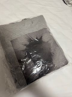 （分類：）位於 。 由 moseslam14 提交（商品編號 1386181299，圖片 1）。簡介： 。