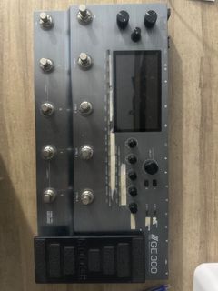 （分類：）位於 。 由 happy2046 提交（商品編號 1386176985，圖片 1）。簡介： 。