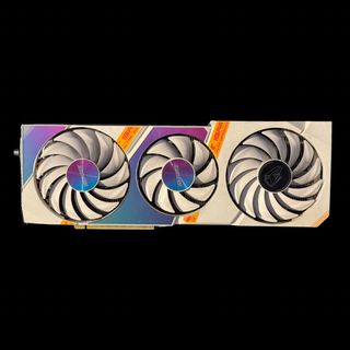 (Category: ) located in . Submitted by sbodega (Listing ID 1386180116, Image 1). Description: .