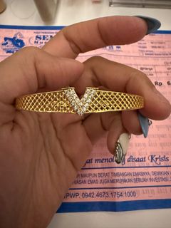 (Kategori: ) berada di . Dikirim oleh chic.id (ID iklan 1386192462, Gambar 1). Deskripsi: .