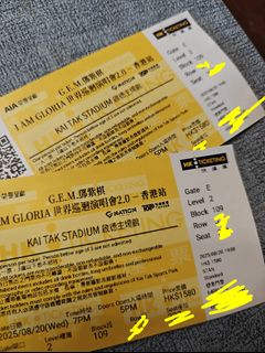 （分類：）位於 。 由 dc1022 提交（商品編號 1386099047，圖片 1）。簡介： 。