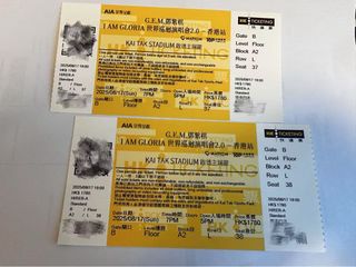 （分類：）位於 。 由 ritastone 提交（商品編號 1386047352，圖片 1）。簡介： 。