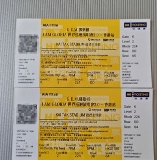 （分類：）位於 。 由 cargym 提交（商品編號 1386103356，圖片 1）。簡介： 。