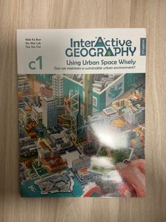 （分類：）位於 。 由 ssiuming 提交（商品編號 1386158974，圖片 1）。簡介： 。