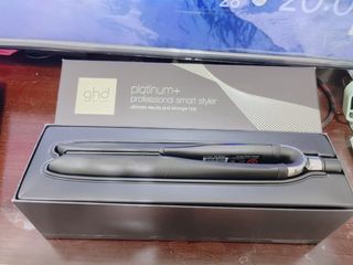 由 cghcgh55888 (刊登 ID 1386142768，圖片 1) 提交，位於 的 (類別：)，說明：。