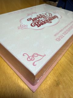 （分類：）位於 。 由 MingC0122 提交（商品編號 1386061471，圖片 1）。簡介： 。