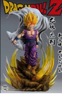 （分類：）位於 。 由 jennybb515 提交（商品編號 1386176664，圖片 1）。簡介： 。