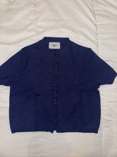 (Kategori: ) berada di . Dikirim oleh prelovedbymnona00 (ID iklan 1386188711, Gambar 1). Deskripsi: .