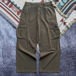 (Kategori: ) berada di . Dikirim oleh antafana (ID iklan 1386147602, Gambar 1). Deskripsi: .