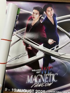 （分類：）位於 。 由 Yy_5252 提交（商品編號 1386155737，圖片 1）。簡介： 。