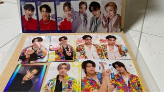 （分類：）位於 。 由 cscppp0123 提交（商品編號 1386192377，圖片 1）。簡介： 。