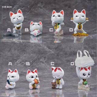 （分類：）位於 。 由 artll 提交（商品編號 1386047574，圖片 1）。簡介： 。