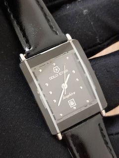 由 MN19134 (刊登 ID 1386089851，圖片 1) 提交，位於 的 (類別：)，說明：。