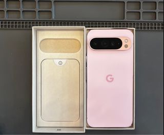 由 lishi3589745700 (刊登 ID 1386086944，圖片 1) 提交，位於 的 (類別：)，說明：。