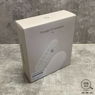 由 change12336 (刊登 ID 1386183011，圖片 1) 提交，位於 的 (類別：)，說明：。