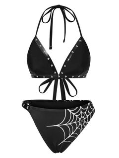 (Category: ) located in . Submitted by juicyqueen (Listing ID 1386125198, Image 1). Description: .