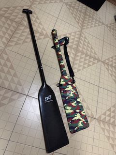 （分類：）位於 。 由 lokchunn526 提交（商品編號 1386115279，圖片 1）。簡介： 。