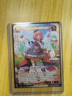 Grand archive” For Sale | Buy 100+ “Grand archive” online