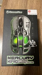 （分類：）位於 。 由 candytiff 提交（商品編號 1386168467，圖片 1）。簡介： 。