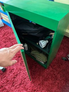 (Category: ) located in . Submitted by oyzima (Listing ID 1386055184, Image 1). Description: .