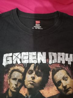 (Category: ) located in . Submitted by wheelsonmeals (Listing ID 1386007257, Image 1). Description: .