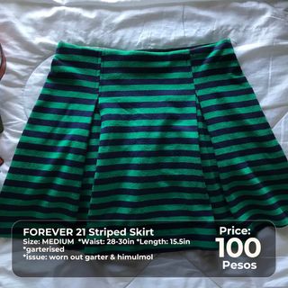 (Category: ) located in . Submitted by thatgirlsamlara (Listing ID 1386186241, Image 1). Description: .