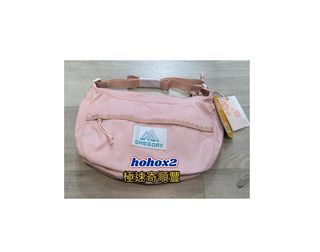 （分類：）位於 。 由 hohox2 提交（商品編號 1386091251，圖片 1）。簡介： 。