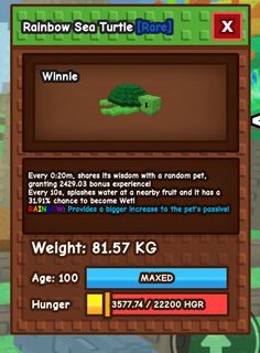 (Category: ) located in . Submitted by yourshrek (Listing ID 1386203610, Image 1). Description: .