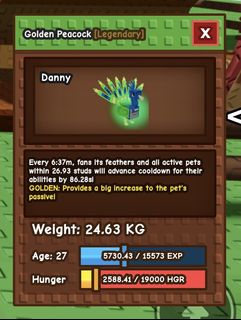 (Category: ) located in . Submitted by yourshrek (Listing ID 1386201075, Image 1). Description: .