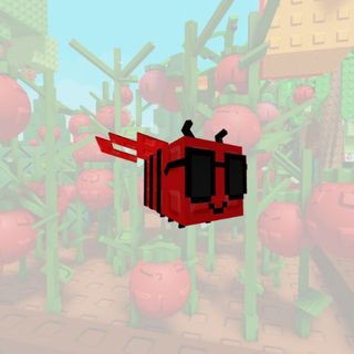 (Category: ) located in . Submitted by nardfits (Listing ID 1386106101, Image 1). Description: .