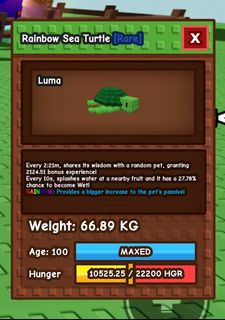 (Category: ) located in . Submitted by yourshrek (Listing ID 1386132178, Image 1). Description: .