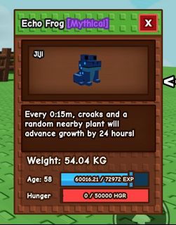 (Category: ) located in . Submitted by yourshrek (Listing ID 1386200703, Image 1). Description: .