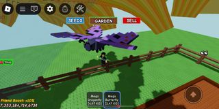 (Category: ) located in . Submitted by v01297 (Listing ID 1386015545, Image 1). Description: .