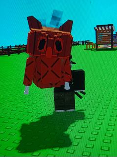 (Category: ) located in . Submitted by _yukio_ (Listing ID 1386118767, Image 1). Description: .