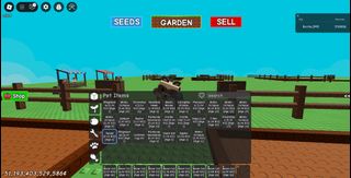 (Category: ) located in . Submitted by yeong15893 (Listing ID 1386066539, Image 1). Description: .