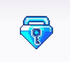 (Category: ) located in . Submitted by jester45 (Listing ID 1386176753, Image 1). Description: .