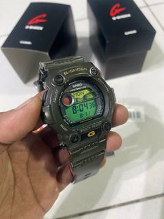 (Category: ) located in . Submitted by muhdridzuwanibrahim (Listing ID 1386141471, Image 1). Description: .