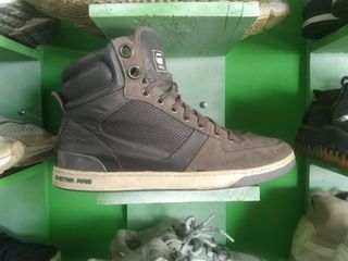 (Kategori: ) berada di . Dikirim oleh nam_secondshoes (ID iklan 1386055394, Gambar 1). Deskripsi: .