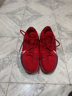 （分類：）位於 。 由 mikeoxmall1 提交（商品編號 1386081660，圖片 1）。簡介： 。