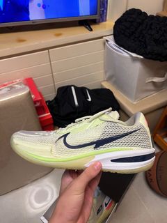 （分類：）位於 。 由 damndame 提交（商品編號 1386175911，圖片 1）。簡介： 。