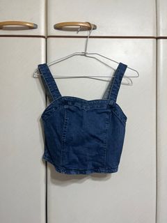 由 0404tt (刊登 ID 1386170642，圖片 1) 提交，位於 的 (類別：)，說明：。