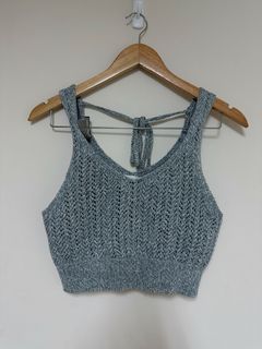 由 kinimido (刊登 ID 1386194375，圖片 1) 提交，位於 的 (類別：)，說明：。