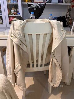 （分類：）位於 。 由 cheanml 提交（商品編號 1386168260，圖片 1）。簡介： 。