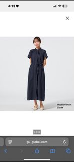 （分類：）位於 。 由 uuuuuw_ 提交（商品編號 1386092273，圖片 1）。簡介： 。