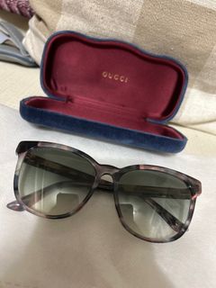 由 esthers.shop (刊登 ID 1386176517，圖片 1) 提交，位於 的 (類別：)，說明：。