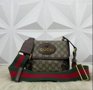 (Kategori: ) berada di . Dikirim oleh bagsie.vibe (ID iklan 1386093680, Gambar 1). Deskripsi: .