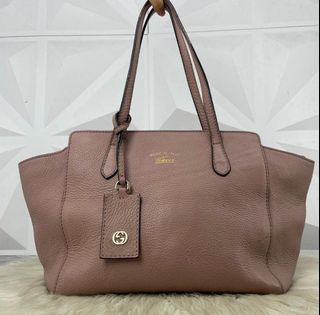 (Kategori: ) berada di . Dikirim oleh bagsie.vibe (ID iklan 1386095558, Gambar 1). Deskripsi: .