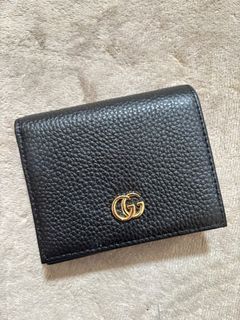 (Kategori: ) berada di . Dikirim oleh preloved_anz (ID iklan 1386182619, Gambar 1). Deskripsi: .