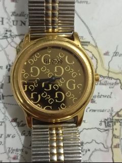 (Category: ) located in . Submitted by quick_deals_great_finds2 (Listing ID 1386169133, Image 1). Description: .