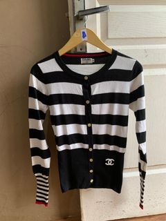 (Kategori: ) berada di . Dikirim oleh jreal765002149 (ID iklan 1386142238, Gambar 1). Deskripsi: .